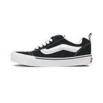 Vans Knu Skool 42