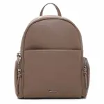 Dámský batoh Tamaris Dofia - taupe