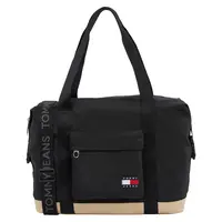 Tommy Hilfiger TJM ESS Daily Duffle OS