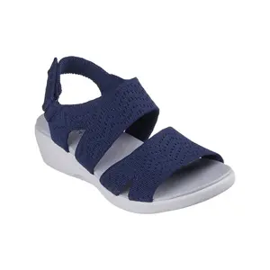 Skechers Arya - Modern Muse 41