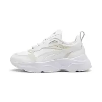 Puma Cassia Lux 39