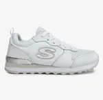 Skechers OG 85 Goldn Gurl 39