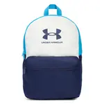 Under Armour Essential Lite Backpack OSFM
