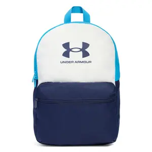 Under Armour Essential Lite Backpack OSFM