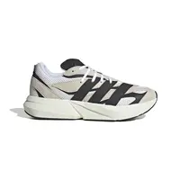 adidas Lightblaze Shoes 42 2/3