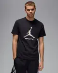 Jordan Sport Dri-Fit Tee M
