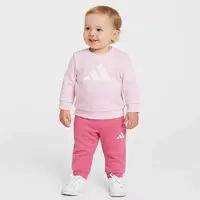 adidas Essentials Joggers Kids 80
