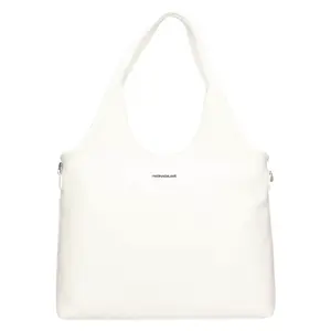 Dámská kabelka Marina Galanti Torra - bílá