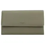 Dámská peněženka Hexagona Milena - olivová