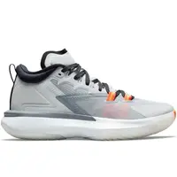 Jordan men zion 1 42,5