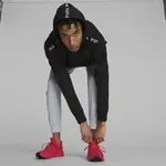 Puma Softride Enzo Evo 42,5