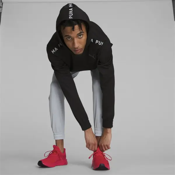 Puma Softride Enzo Evo 42,5