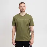 Champion Crewneck T-Shirt S