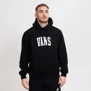 Vans ARCHED PO S
