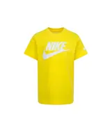 Nike kids futura evergreen 104-110 cm