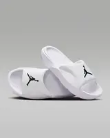 Jordan Franchise Slides 48,5