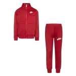 Nike Kids Sustainable Tricot Set 116-122 CM