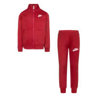 Nike Kids Sustainable Tricot Set 116-122 CM