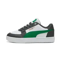 Puma Caven 2.0 Jr 38