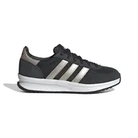 adidas RUN 70s 2.0 Shoes 36 2/3