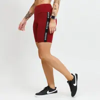 Guess aline biker eco j. str m