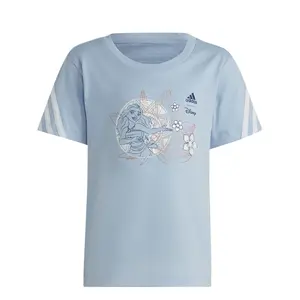 adidas Disney Moana T-Shirt 122