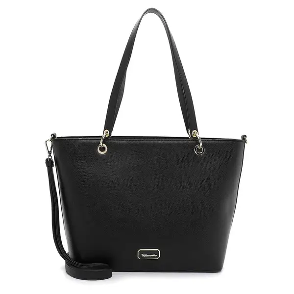 Dámska kabelka Tamaris Grace - čierna