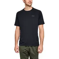 Under Armour Tech 2.0 Short-Sleeve T-Shirt XXL Black /  / Graphite