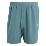 adidas Tech Apparel Shorts XL7"