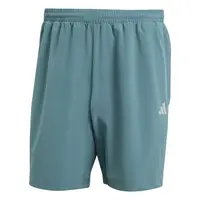adidas Tech Apparel Shorts XL7"
