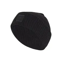 adidas Wide Cuff Beanie OSFW
