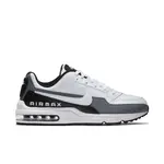 Nike Air Max LTD 3 Mens Shoes 47
