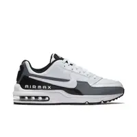 Nike Air Max LTD 3 Mens Shoes 47