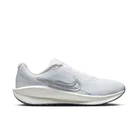 Nike Downshifter 13 Womens Road Running Shoes 38,5