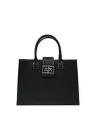 Armani Exchange Borsa Donna