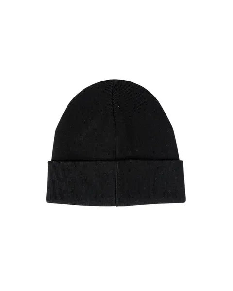 Ea7 Cappello Uomo