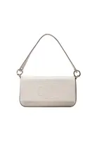 Calvin Klein kabelka