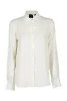 Pinko Camicia Donna
