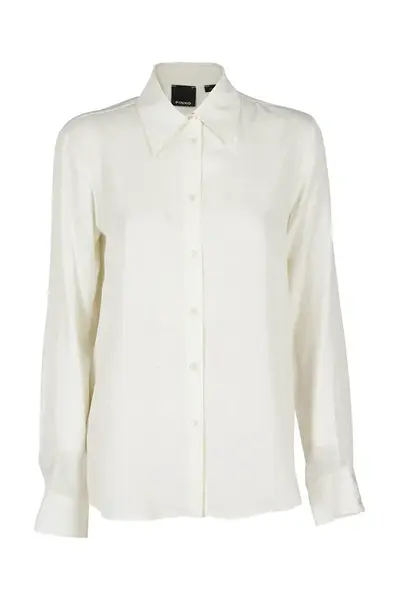 Pinko Camicia Donna
