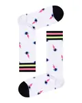 Happy Socks Intimo Donna
