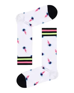 Happy Socks Intimo Donna