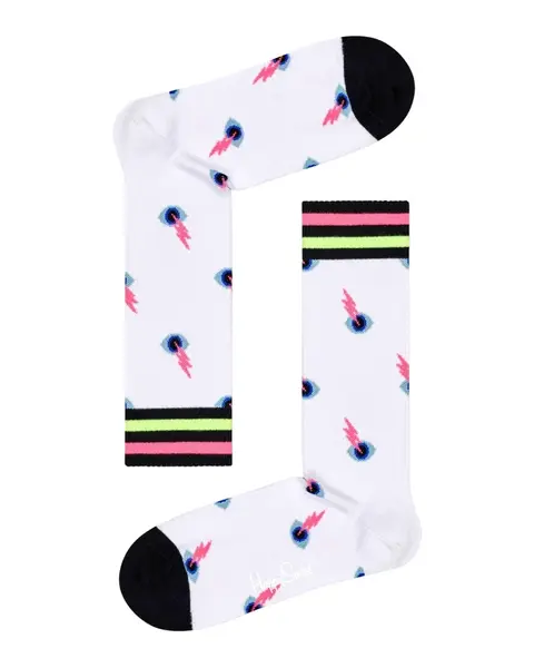 Happy Socks Intimo Donna