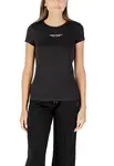 Armani Exchange T-Shirt Donna