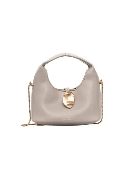 Calvin Klein dámská kabelka