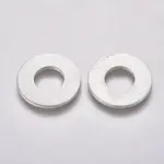 Aluminum Linking Rings