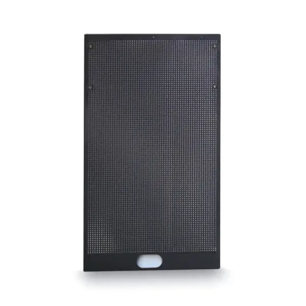 Beta tools Děrovaný panel na nářadí pro sestavu dílenského nábytku c45pro, 4500/c45pro/pfe