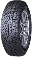 MICHELIN 235/85 R 16 120S LATITUDE_CROSS TL C