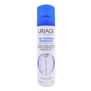 Uriage Termální voda (Thermal Water) 50 ml