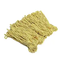 Polyester Twisted Cord