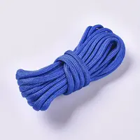 7 Strand Core Parachute Cords